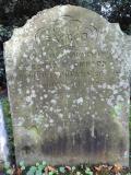 image of grave number 173173